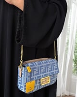 شنط ماركة فندي حقائب ماركة FENDI