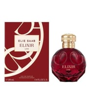عطر ايلي صعب ايلي اكسير الحب 100 ملي Elie Saab Eli...