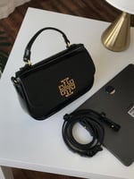 شنط توري بورش شنطة شنطه TORY BURCH