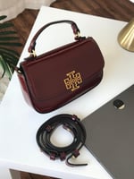 شنط توري بورش شنطة شنطه TORY BURCH
