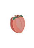 حامل شريط لاصق