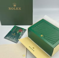 الاصلي + 200