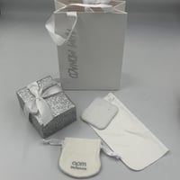 ملحقات ماستر لماع + 90
