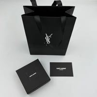 Accessories brand +45