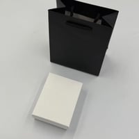 علبه عاديه