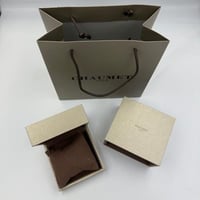ملحقات ماركه +100