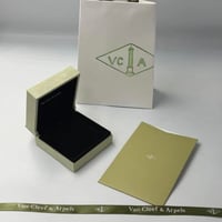 ملحقات ماركه +55