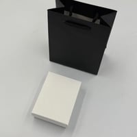 Regular box