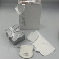 ملحقات ماستر لماع + 90
