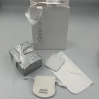 ملحقات ماستر لماع + 90