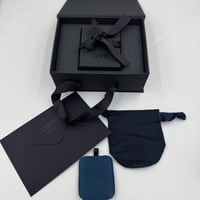 Master accessories +100
