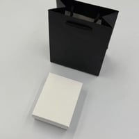 العاديه