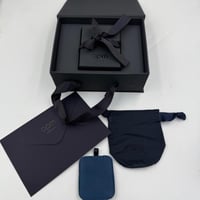 ملحقات ماستر +100