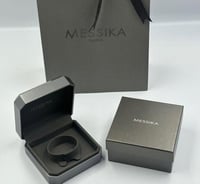 ملحقات ماستر +90