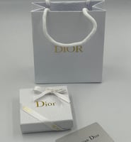 ملحقات الماركه +50