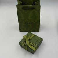 علبة ماركه + 50