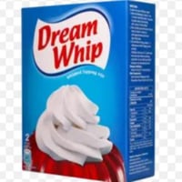 دريم ويب وسط