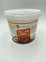 حشوة بيكان مجروش 5 كيلو