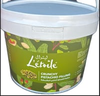 بستاشيو كرنشية 5 كيلو