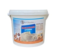 كريمة جبنة المسكربون 5 كيلو