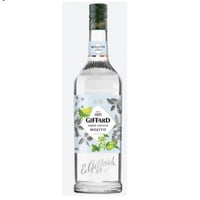 شراب الموهيتو جيفارد 1 لتر