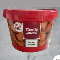 حشوة لوتس ليتوال 8 كيلو