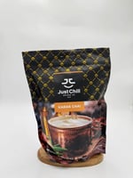 شاي كرك 1 كيلو