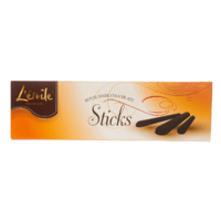 شوكولاتة ستيك كلاسيك كمباوند 1.25 كيلو