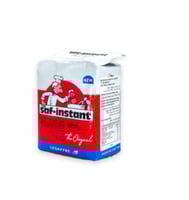 خميرة فرنسية