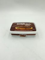 شوكولاتة دهن البندق ستار 250 جرام