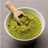 فستق مطحون 2.5 كيلو