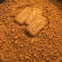 بسكوت لوتس ناعم 250 جرام