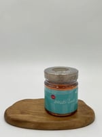 عسل سدر طبيعي 200 جرام