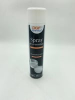 بخاخ زيت 600 ملي DGF