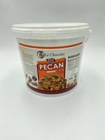 حشوة بيكان كامل 5 كيلو