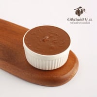 حشوة روشيه نور 500 جرام