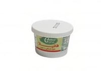 بودرة الفانيلا 20 جرام