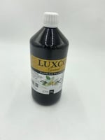 معجون الفانيلا الطبيعية 1 لتر