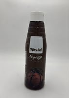 سيروب شوكولاتة 700 مل سبيشل