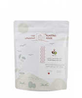 محمصة بيت التحميص | البرازيل موجيانا نصف الكافيين