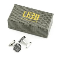 كبك الرجل المتميز