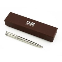 قلم الرجل المتميز