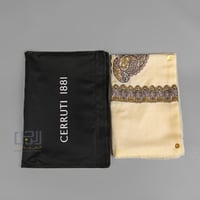 شال شتوي شيروتي 1881 -C1!