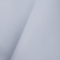 قماش ريتشي أبيض | ياباني