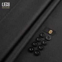 قماش شتوي الخليــــة الفاخر من فالور