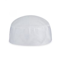 طاقية مشخل ملكي