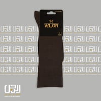 جراب رجالي صيفي من فالور غير مشدود لمرضى السكري و...