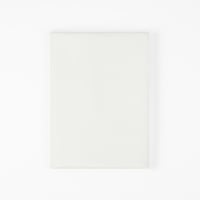 قماش سكري من جيفنشي