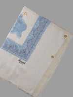 شال Rizzoli Italiano