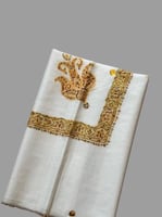 شال كشميري من ڤالور سوبر ترما